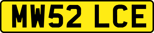 MW52LCE
