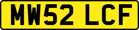 MW52LCF