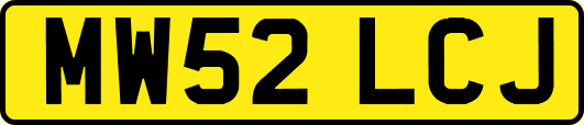 MW52LCJ