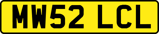 MW52LCL