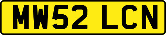 MW52LCN