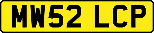 MW52LCP