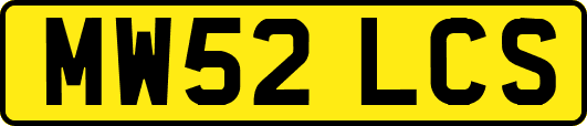 MW52LCS