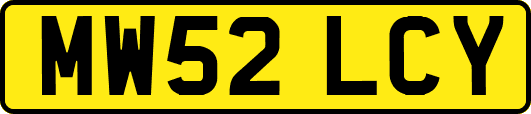 MW52LCY
