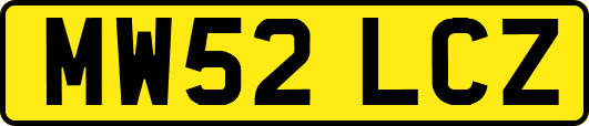 MW52LCZ