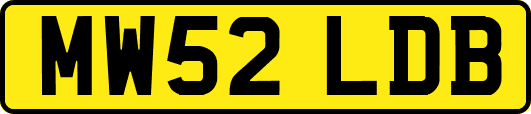 MW52LDB