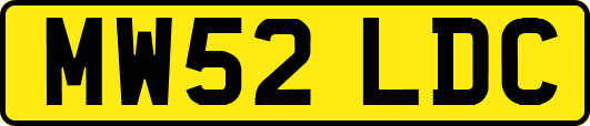 MW52LDC