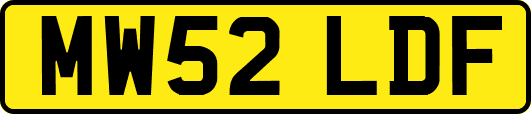 MW52LDF