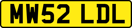 MW52LDL