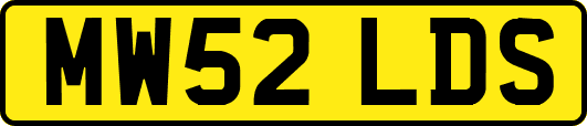 MW52LDS
