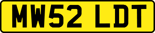 MW52LDT