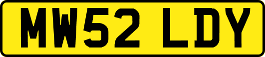 MW52LDY