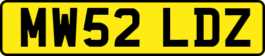 MW52LDZ
