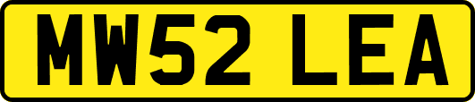 MW52LEA