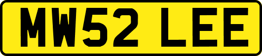 MW52LEE