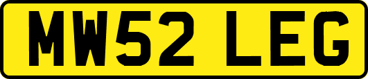MW52LEG