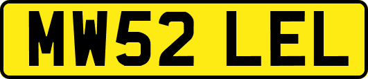 MW52LEL