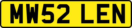 MW52LEN
