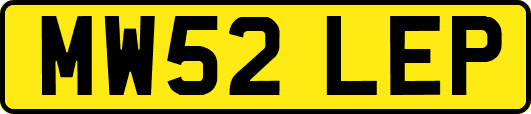 MW52LEP