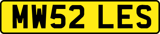 MW52LES