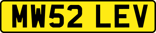 MW52LEV