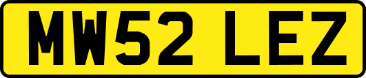 MW52LEZ