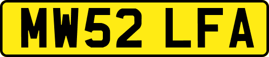 MW52LFA