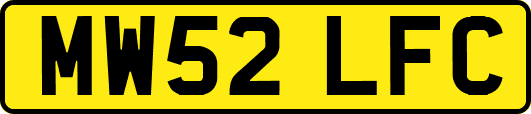 MW52LFC