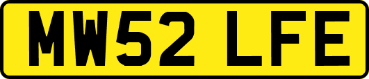 MW52LFE