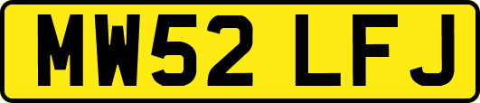 MW52LFJ