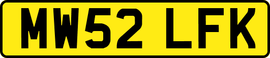 MW52LFK