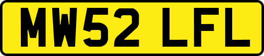 MW52LFL