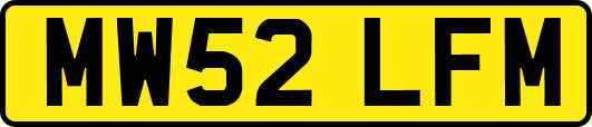 MW52LFM