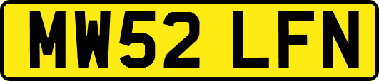 MW52LFN