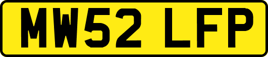 MW52LFP