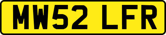 MW52LFR