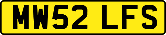 MW52LFS