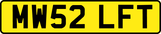 MW52LFT