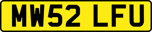 MW52LFU