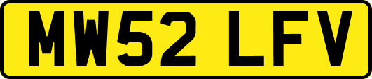MW52LFV