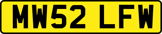 MW52LFW