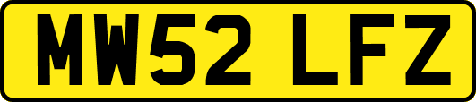 MW52LFZ