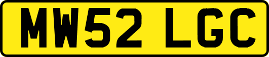 MW52LGC