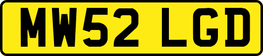 MW52LGD