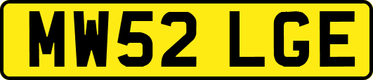 MW52LGE