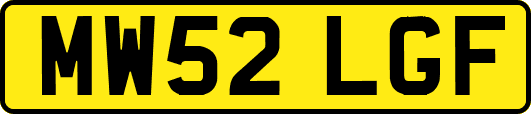MW52LGF