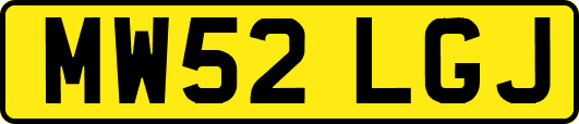 MW52LGJ