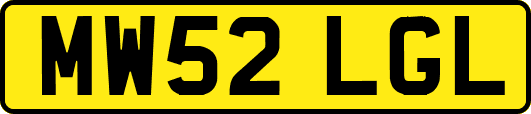 MW52LGL
