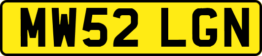 MW52LGN