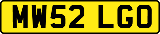 MW52LGO